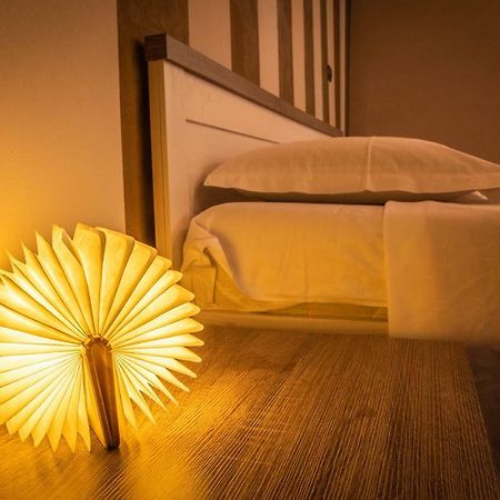 Casa Ramagio' Hotel La Morra Kültér fotó